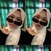 niniiduaa_