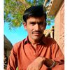 ayub.ali4815