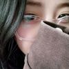 cuttiepiehee