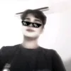 zxhj.l