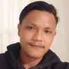 harisabadi54