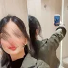 ti_7047a