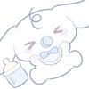 sennalee.00