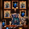user92572345031110