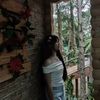 satang_680