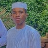 nas.king27