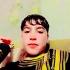 user7473992356112
