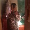user9115113044355