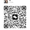 v107643702400