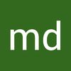 md.khairol0195691