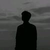 itz_not_name_itz_brand