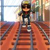 talita.brt