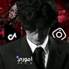 ha_ss_an60
