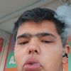 selahattinkartal16