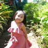 marilynaballe2