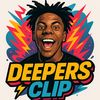 Deepers Clip