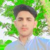 mushtaqkhosa3333
