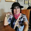 elvirasevillena