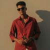 rifat_ahmed418