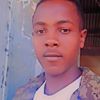 abdii.abdalla87