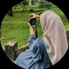 tajrian.yeasmin