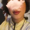 zl_ag5