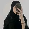 user3278393114652