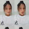 nayx_cantik
