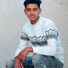 mahmoud.saker48