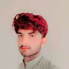 user3434492201169