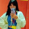 thuzarmin884