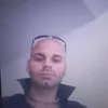 jurgen.kosek