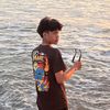 thirexx20