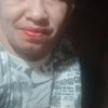 resianangaroro983