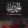 mohamed.gaber0008