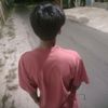 angga_rorr7