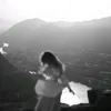 citygirl_xoxo