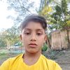 user6007226159756