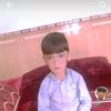 user790290909