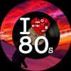 I❤️80s