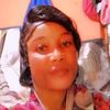 mamzysesay7