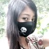 sabina.shrestha8404