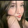 user61765440605534