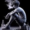 alwin693