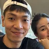 Lần đầu làm bố tiểu Tom