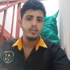 user29991830052920