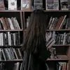 samanthabook1