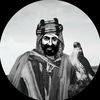 ابـن حـتـيـرش📚