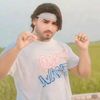 ijaz__ahmed.202