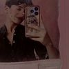its_nomii.here